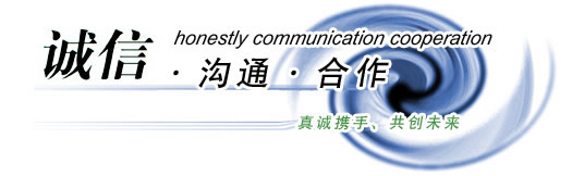 �����\�S-������\�S��-��\�ӹ��S-�����\�ӹ��S-��僼ӹ�-��僼ӹ��S-��僼ӹ��S-���̫���֧��